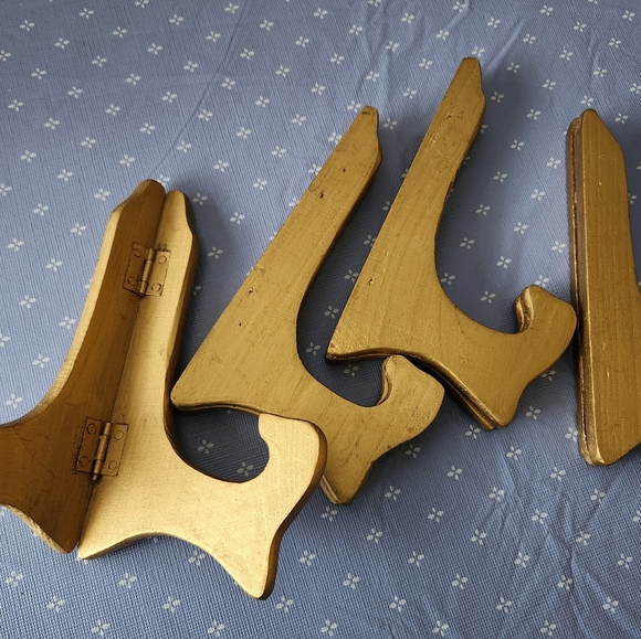 Bradford Exchange Faces of the Wild Collector Plates - Picture 9 of 9